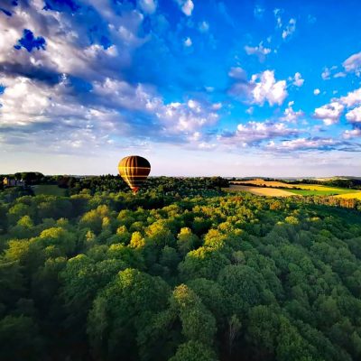 pearl-balloon-ardennes-007